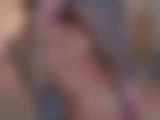 JOANA PALMER's Live Sex Cam Show