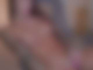 JOANA PALMER's Live Sex Cam Show