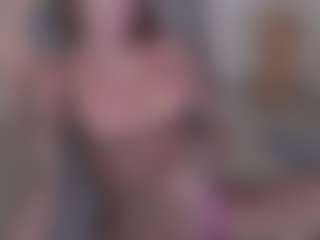 JOANA PALMER's Live Sex Cam Show