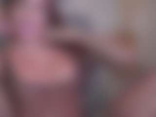 JOANA PALMER's Live Sex Cam Show
