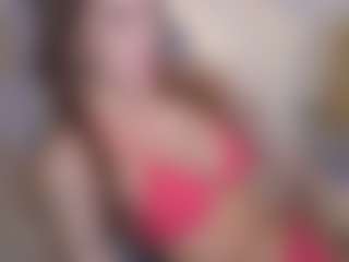 Live cam show with JOANA PALMER - Squirt White on liverealitysex.com | colombia