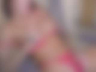 JOANA PALMER's Live Sex Cam Show