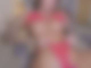 JOANA PALMER's Live Sex Cam Show