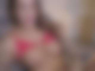 JOANA PALMER's Live Sex Cam Show
