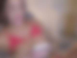 JOANA PALMER's Live Sex Cam Show