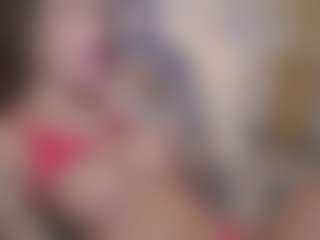 JOANA PALMER's Live Sex Cam Show