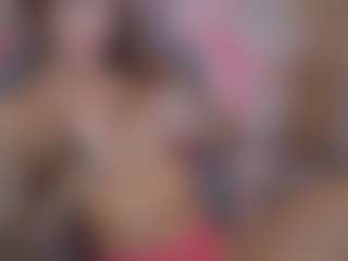 Live cam show with JOANA PALMER - College Brown Hair on CamClone
