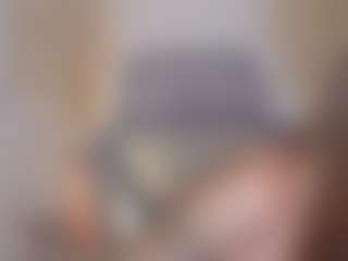 Live cam show with JOANA PALMER - Strip on Fling VIP Chat
