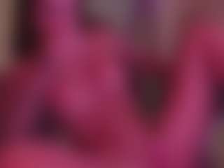 Live cam show with JOANA PALMER - Squirt White on Camming Site | colombia