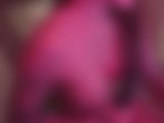 JOANA PALMER's Live Sex Cam Show