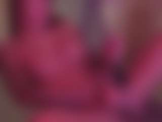 JOANA PALMER's Live Sex Cam Show