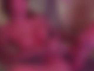JOANA PALMER's Live Sex Cam Show