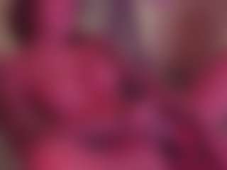 JOANA PALMER's Live Sex Cam Show
