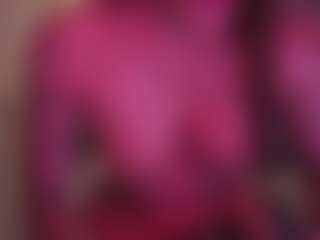 JOANA PALMER's Live Sex Cam Show