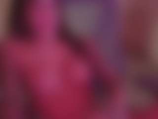 Live cam show with JOANA PALMER - Athletic Strip on Fling VIP Chat
