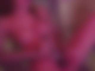 JOANA PALMER's Live Sex Cam Show