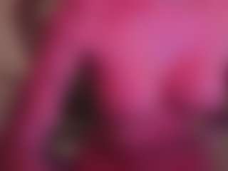 JOANA PALMER's Live Sex Cam Show