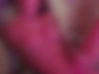 JOANA PALMER's Live Sex Cam Show