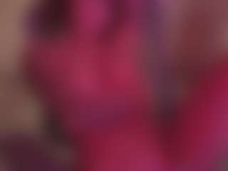 JOANA PALMER's Live Sex Cam Show