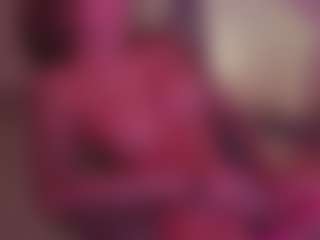 JOANA PALMER's Live Sex Cam Show