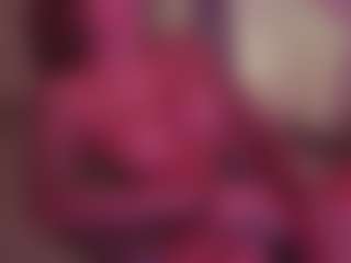 JOANA PALMER's Live Sex Cam Show