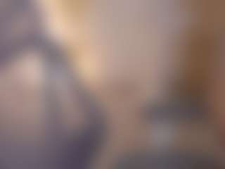 Live cam show with JOANA PALMER - Body Massage on Camsoda