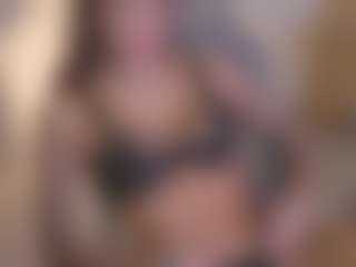 JOANA PALMER's Live Sex Cam Show