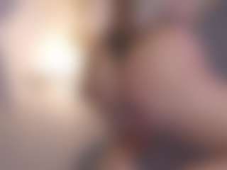 JOANA PALMER's Live Sex Cam Show