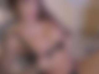 JOANA PALMER's Live Sex Cam Show
