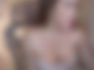 Live cam show with JOANA PALMER - HD on MyBangCams