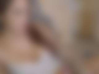 JOANA PALMER's Live Sex Cam Show