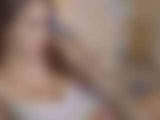 JOANA PALMER's Live Sex Cam Show