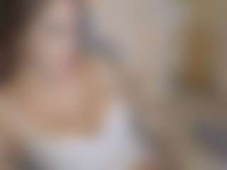 Live cam show with JOANA PALMER - Deepthroat on CamSodaAdn