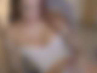 Live cam show with JOANA PALMER - Dildo on eurowanks.com