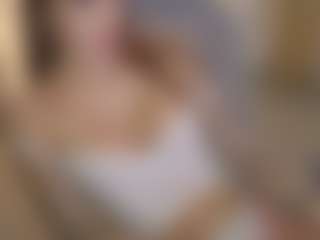 Live cam show with JOANA PALMER - Amateur on eurowanks.com