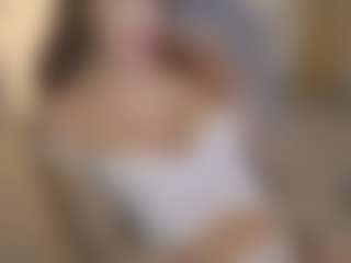 Live cam show with JOANA PALMER - College Teen (18+) on Porn Luv