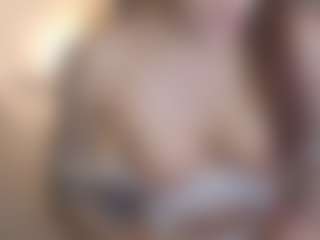 Live cam show with JOANA PALMER - Fetish on Latina Girls