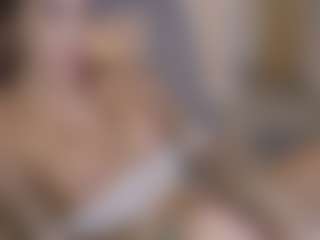 Live cam show with JOANA PALMER - Fingering on intimatelivegirls.com