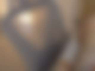 JOANA PALMER's Live Sex Cam Show