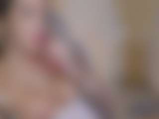 Live cam show with JOANA PALMER - Tease on Ass Tok