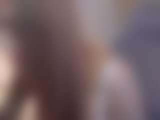 Live cam show with JOANA PALMER - Athletic on pussylord.com