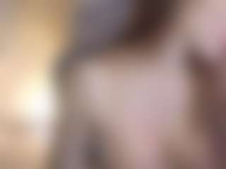 JOANA PALMER's Live Sex Cam Show