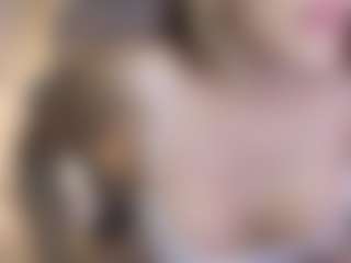 Live cam show with JOANA PALMER - Athletic Brown Eyes on PervPlay.com