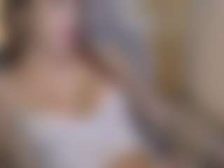 Live cam show with JOANA PALMER - College on testsause.com