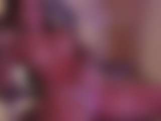 Live cam show with JOANA PALMER - Brown Eyes Toys on iamadamtest123.com
