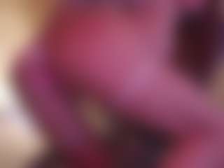 Live cam show with JOANA PALMER - Asshole Big Tits on Livezox