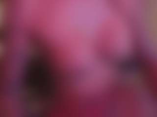 Live cam show with JOANA PALMER - Athletic Shaved Pussy on PervPlay.com