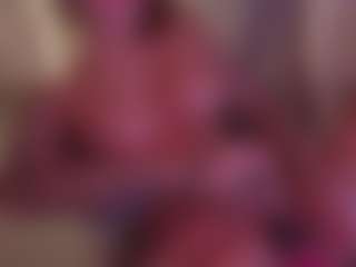 JOANA PALMER's Live Sex Cam Show