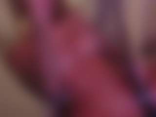 Live cam show with JOANA PALMER - Body Massage on infinitiblacc.com