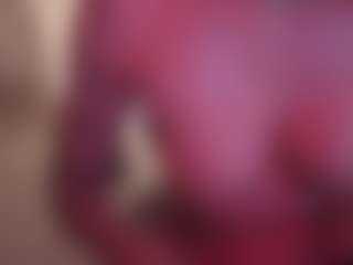 Live cam show with JOANA PALMER - Fetish on testsause.com